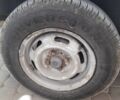 Синий ВАЗ 2109, объемом двигателя 0 л и пробегом 101 тыс. км за 727 $, фото 13 на Automoto.ua