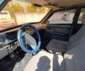 Синій ВАЗ 2109, об'ємом двигуна 1.5 л та пробігом 161 тис. км за 2499 $, фото 9 на Automoto.ua