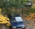 Синій ВАЗ 2109, об'ємом двигуна 1.5 л та пробігом 200 тис. км за 1850 $, фото 9 на Automoto.ua