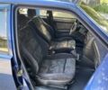 Синій ВАЗ 2109, об'ємом двигуна 1.5 л та пробігом 200 тис. км за 1652 $, фото 14 на Automoto.ua