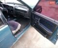 Синий ВАЗ 2109, объемом двигателя 1.5 л и пробегом 240 тыс. км за 1400 $, фото 8 на Automoto.ua