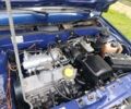Синий ВАЗ 2109, объемом двигателя 1.5 л и пробегом 200 тыс. км за 1300 $, фото 7 на Automoto.ua