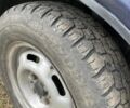 Синий ВАЗ 2109, объемом двигателя 1.5 л и пробегом 300 тыс. км за 1002 $, фото 6 на Automoto.ua