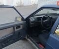 Синій ВАЗ 2109, об'ємом двигуна 1.5 л та пробігом 130 тис. км за 1500 $, фото 10 на Automoto.ua
