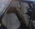 Синий ВАЗ 2109, объемом двигателя 1.5 л и пробегом 100 тыс. км за 1350 $, фото 6 на Automoto.ua