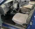 Синий ВАЗ 2109, объемом двигателя 1.5 л и пробегом 167 тыс. км за 1650 $, фото 12 на Automoto.ua