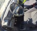 Синий ВАЗ 2109, объемом двигателя 1.5 л и пробегом 160 тыс. км за 1700 $, фото 1 на Automoto.ua