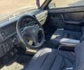 Синий ВАЗ 2109, объемом двигателя 1.5 л и пробегом 3 тыс. км за 1807 $, фото 4 на Automoto.ua
