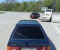 Синій ВАЗ 2109, об'ємом двигуна 1.5 л та пробігом 161 тис. км за 2499 $, фото 11 на Automoto.ua