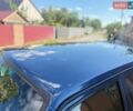 Синий ВАЗ 2109, объемом двигателя 1.5 л и пробегом 230 тыс. км за 1350 $, фото 4 на Automoto.ua