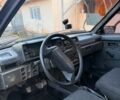 Синій ВАЗ 2109, об'ємом двигуна 1.5 л та пробігом 160 тис. км за 1550 $, фото 3 на Automoto.ua