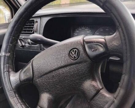 ВАЗ 2109 2004 в Хмельницком на Automoto.ua Синий ВАЗ 2109, объемом двигателя 1.5 л и пробегом 183 тыс. км за 1250 $, фото 5 на Automoto.ua