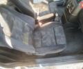 Синій ВАЗ 2109, об'ємом двигуна 1.5 л та пробігом 285 тис. км за 1700 $, фото 3 на Automoto.ua