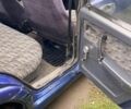 ВАЗ 2109 2004 в Виннице на Automoto.ua Синий ВАЗ 2109, объемом двигателя 1.5 л и пробегом 200 тыс. км за 1250 $, фото 17 на Automoto.ua