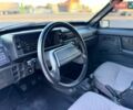Синий ВАЗ 2109, объемом двигателя 1.6 л и пробегом 234 тыс. км за 1450 $, фото 29 на Automoto.ua