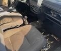 Синий ВАЗ 2109, объемом двигателя 1.6 л и пробегом 400 тыс. км за 1506 $, фото 8 на Automoto.ua