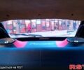 Синій ВАЗ 2109, об'ємом двигуна 1.5 л та пробігом 212 тис. км за 1150 $, фото 4 на Automoto.ua