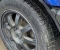 ВАЗ 2109 2004 в Виннице на Automoto.ua Синий ВАЗ 2109, объемом двигателя 1.5 л и пробегом 200 тыс. км за 1250 $, фото 21 на Automoto.ua