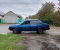 Синий ВАЗ 2109, объемом двигателя 1.5 л и пробегом 285 тыс. км за 1100 $, фото 7 на Automoto.ua