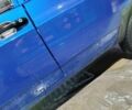 Синий ВАЗ 2109, объемом двигателя 1.5 л и пробегом 283 тыс. км за 1700 $, фото 19 на Automoto.ua