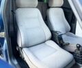 Синий ВАЗ 2109, объемом двигателя 1.6 л и пробегом 234 тыс. км за 1450 $, фото 35 на Automoto.ua