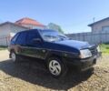 Синий ВАЗ 2109, объемом двигателя 1.5 л и пробегом 225 тыс. км за 650 $, фото 1 на Automoto.ua