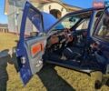 Синий ВАЗ 2109, объемом двигателя 1.5 л и пробегом 224 тыс. км за 1550 $, фото 5 на Automoto.ua