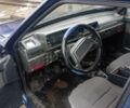 Синій ВАЗ 2109, об'ємом двигуна 1.5 л та пробігом 210 тис. км за 1150 $, фото 4 на Automoto.ua