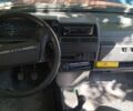 Синий ВАЗ 2109, объемом двигателя 1.5 л и пробегом 187 тыс. км за 1650 $, фото 6 на Automoto.ua