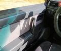 Синій ВАЗ 2109, об'ємом двигуна 1.5 л та пробігом 285 тис. км за 1100 $, фото 20 на Automoto.ua