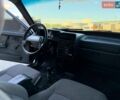 Синий ВАЗ 2109, объемом двигателя 1.6 л и пробегом 234 тыс. км за 1450 $, фото 33 на Automoto.ua