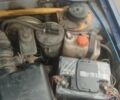Синій ВАЗ 2109, об'ємом двигуна 1.5 л та пробігом 1000 тис. км за 710 $, фото 5 на Automoto.ua