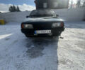 Синий ВАЗ 2109, объемом двигателя 1.5 л и пробегом 270 тыс. км за 1500 $, фото 1 на Automoto.ua