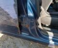 Синій ВАЗ 2109, об'ємом двигуна 1.5 л та пробігом 285 тис. км за 1100 $, фото 5 на Automoto.ua