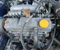 Синий ВАЗ 2109, объемом двигателя 0 л и пробегом 200 тыс. км за 1500 $, фото 5 на Automoto.ua