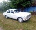 Синий ВАЗ 2109, объемом двигателя 0 л и пробегом 520 тыс. км за 1100 $, фото 9 на Automoto.ua