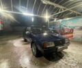 Синий ВАЗ 2109, объемом двигателя 1.5 л и пробегом 180 тыс. км за 1300 $, фото 1 на Automoto.ua