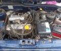Синий ВАЗ 2109, объемом двигателя 1.5 л и пробегом 3 тыс. км за 1250 $, фото 3 на Automoto.ua