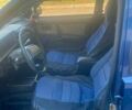 Синій ВАЗ 2109, об'ємом двигуна 1.5 л та пробігом 200 тис. км за 1850 $, фото 7 на Automoto.ua