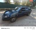 Синій ВАЗ 2109, об'ємом двигуна 1.5 л та пробігом 118 тис. км за 1550 $, фото 1 на Automoto.ua