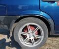 Синий ВАЗ 2109, объемом двигателя 1.5 л и пробегом 285 тыс. км за 1600 $, фото 30 на Automoto.ua