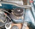 Синий ВАЗ 2109, объемом двигателя 1.5 л и пробегом 240 тыс. км за 1400 $, фото 9 на Automoto.ua