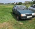 Синий ВАЗ 2109, объемом двигателя 1.5 л и пробегом 1 тыс. км за 229 $, фото 1 на Automoto.ua