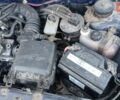 Синій ВАЗ 2109, об'ємом двигуна 1.5 л та пробігом 130 тис. км за 1500 $, фото 12 на Automoto.ua