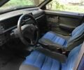 Синий ВАЗ 2109, объемом двигателя 0 л и пробегом 250 тыс. км за 1599 $, фото 6 на Automoto.ua