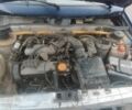 Синій ВАЗ 2109, об'ємом двигуна 1.5 л та пробігом 1000 тис. км за 710 $, фото 7 на Automoto.ua