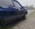 Синий ВАЗ 2109, объемом двигателя 1.5 л и пробегом 144 тыс. км за 1200 $, фото 1 на Automoto.ua