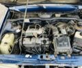 Синій ВАЗ 2109, об'ємом двигуна 1.5 л та пробігом 322 тис. км за 29500 $, фото 5 на Automoto.ua
