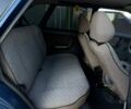 Синий ВАЗ 2109, объемом двигателя 1.6 л и пробегом 234 тыс. км за 1450 $, фото 32 на Automoto.ua