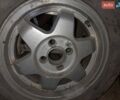 Синий ВАЗ 2109, объемом двигателя 1.5 л и пробегом 190 тыс. км за 1100 $, фото 3 на Automoto.ua
